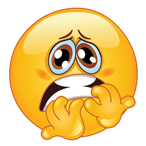 0fa1f314e08466944aba3087d87683ce