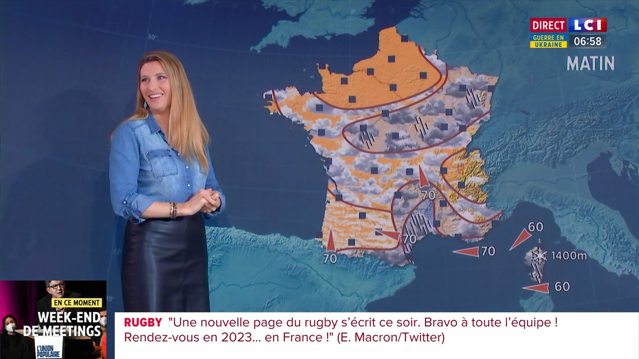 2022-03-20_07_00_LCI_LCI-matin.mp4_snapshot_03.50.337