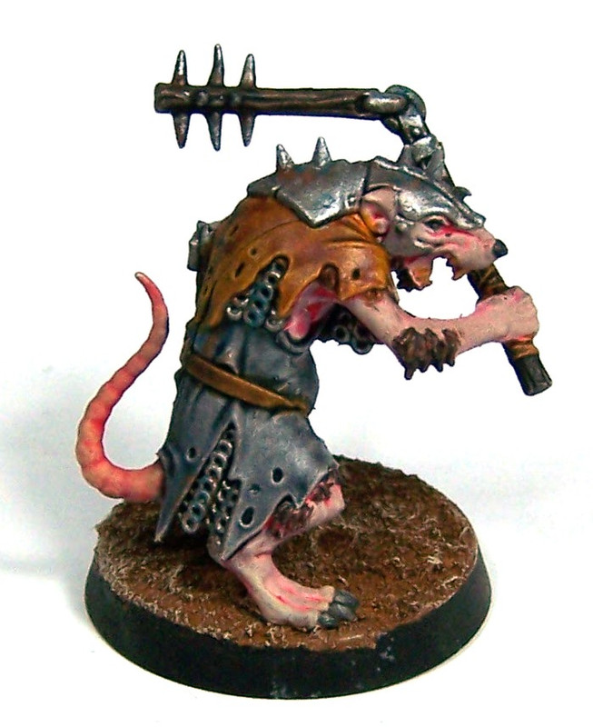 100-3435.jpg