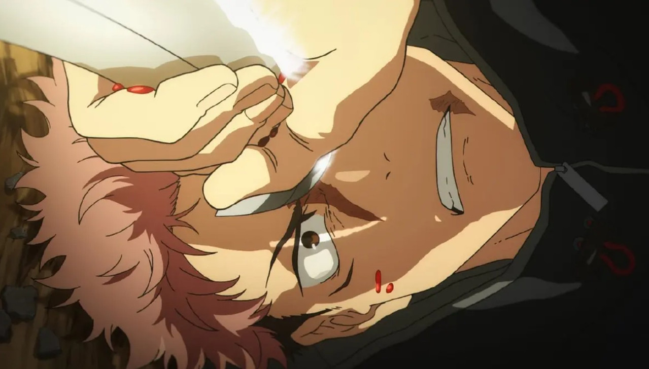 スクリーンショット 2026 01 12 180612