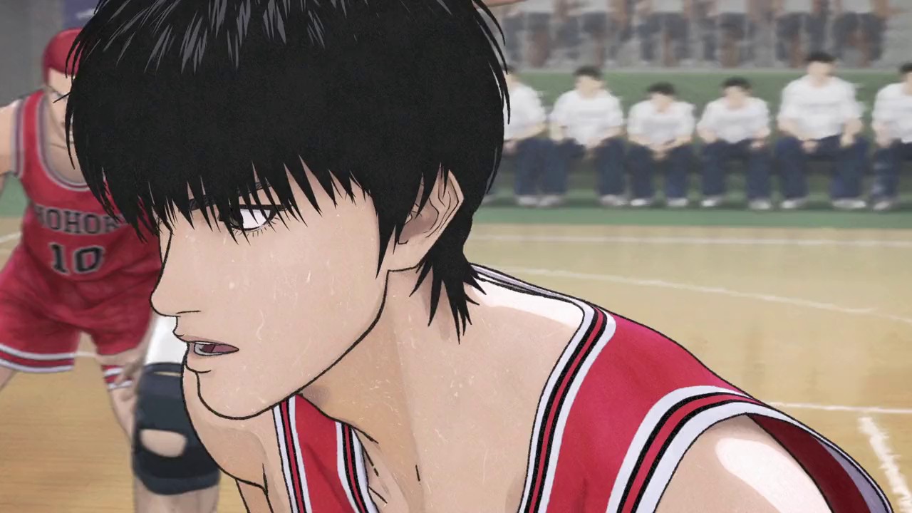 The-First-Slam-Dunk-2022-Blu-Ray-JAPANESE-720p-x264-AVC-AAC-2-0-mp4-0003