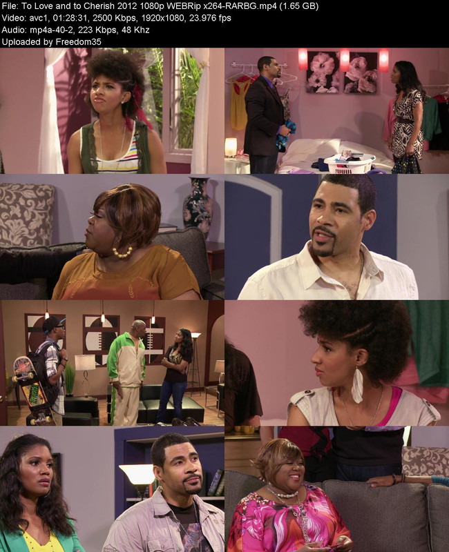 To-Love-and-to-Cherish-2012-1080p-WEBRip