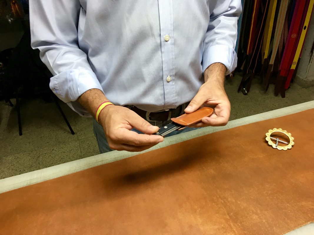 5A35C57F-BFC5-46E6-B621-176880C0F386