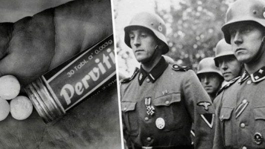 photo 2026 04 04 01 55 08