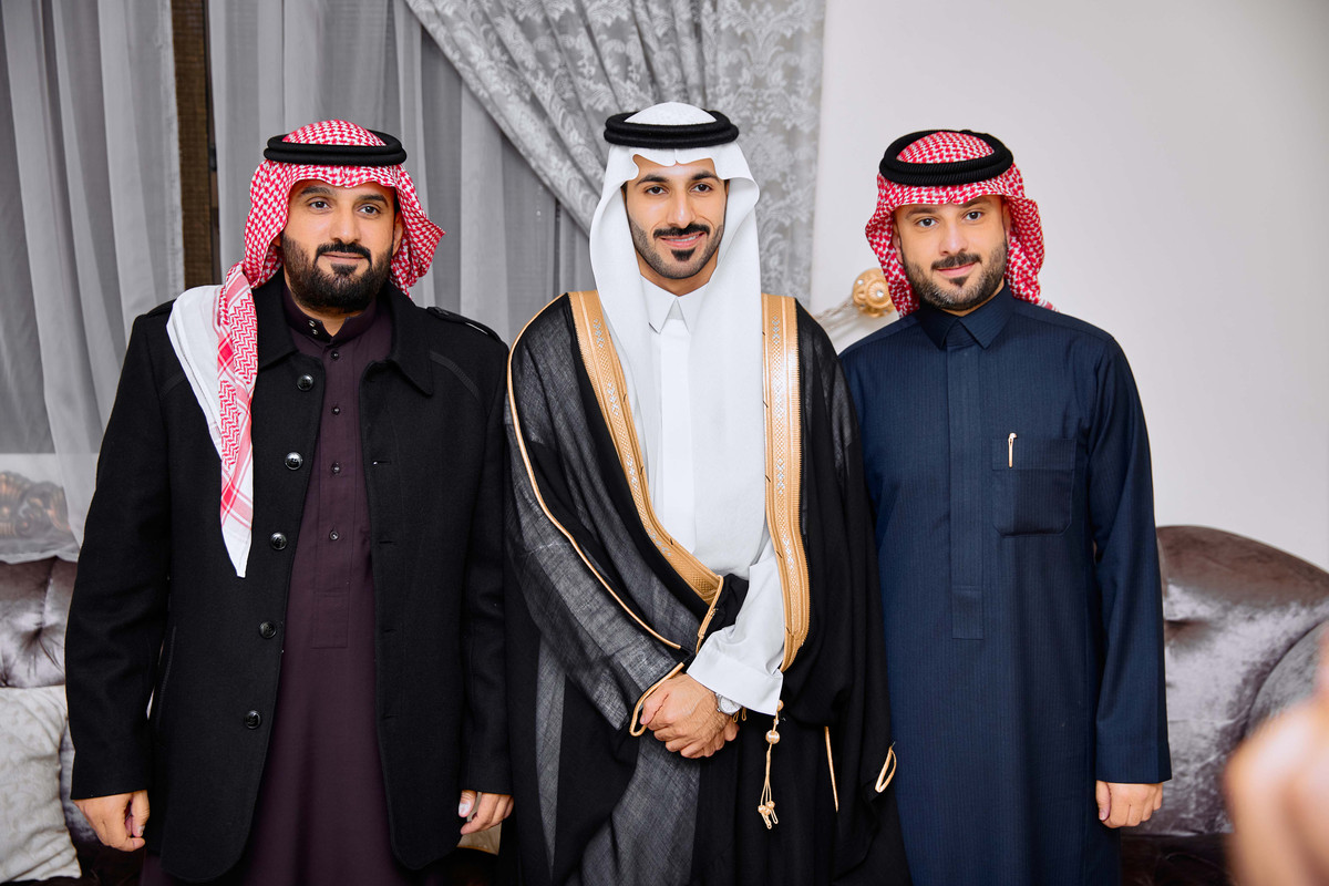 freelancers-BN6-A7888