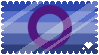 ctm