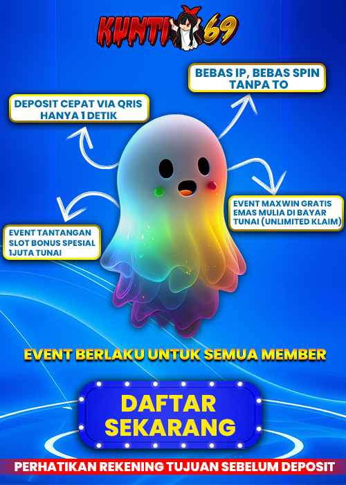 popup