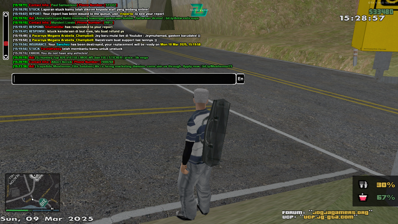 GTA-SA-MP-09-03-2025-15-28-54.png