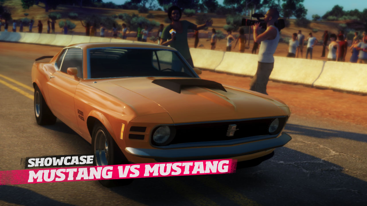 4D5309C920140308132016128