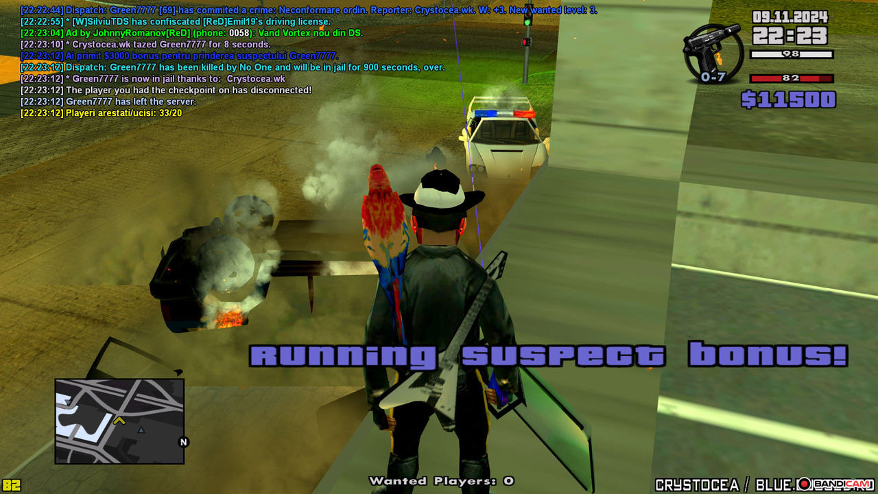 gta_sa 2024-11-09 22-23-15-520