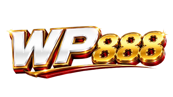 WP888