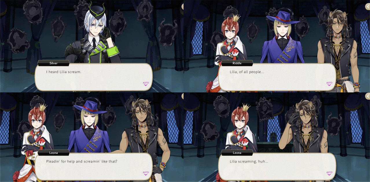 Screenshot 2025 11 14 at 7 18 41