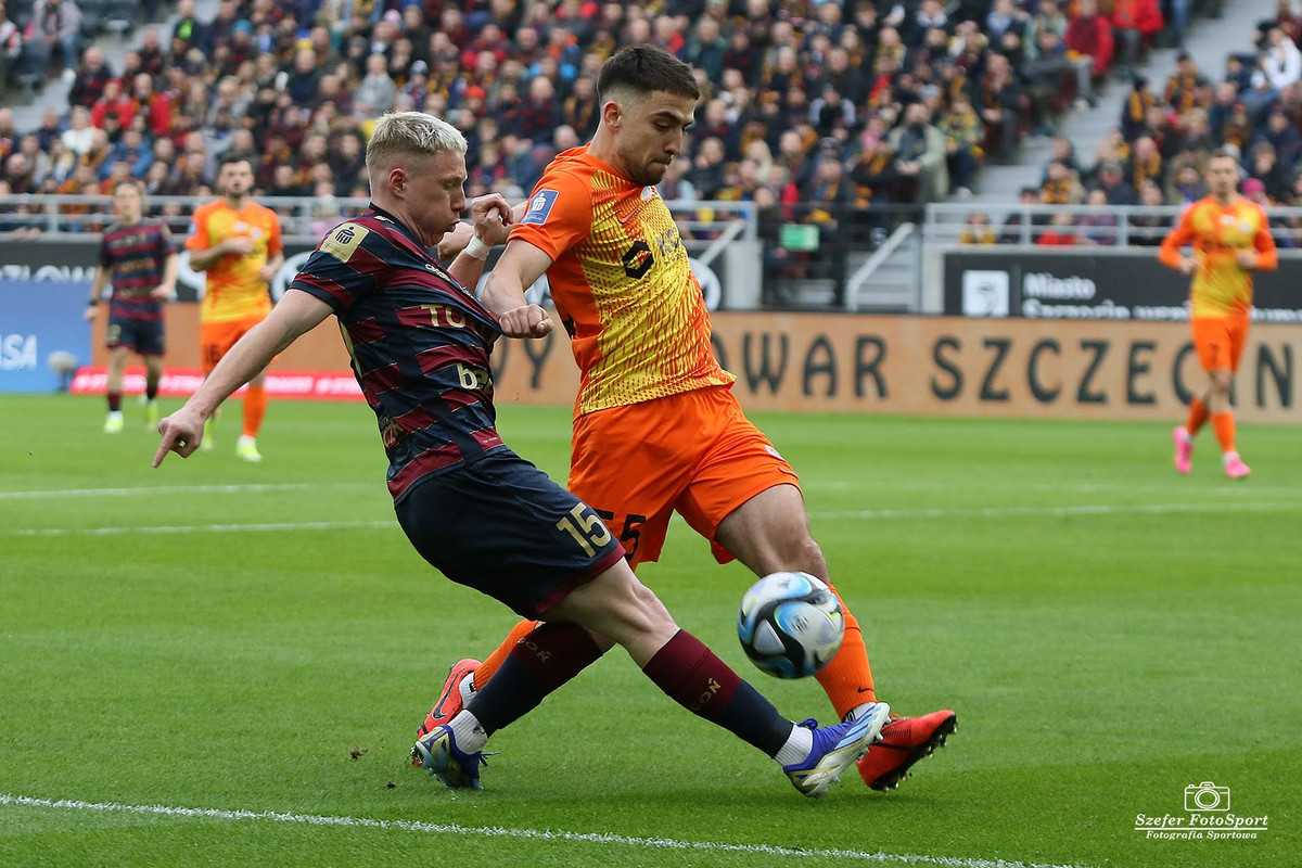 18-Pogon-Zaglebie-Lubin-2024-03-10