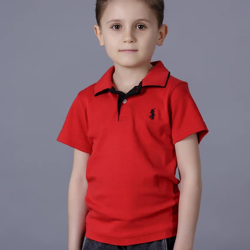 807E30AA-BA62-425F-A413-02B55BBE0823