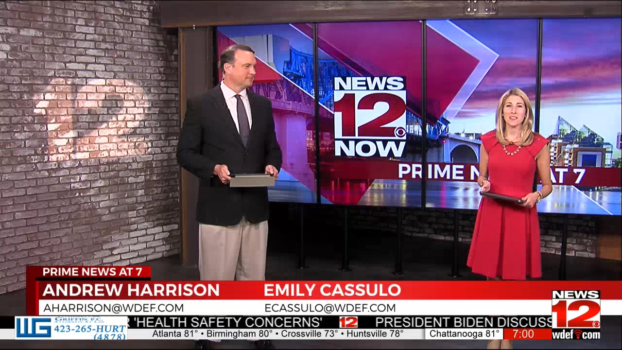 09.11 - 00.00.00 - Prime News at 7  ᴺᵉʷ. Primetime news show..ts_snapshot_07.07.057