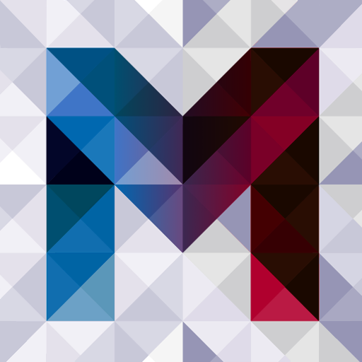 Mirror Lab v2.4.2