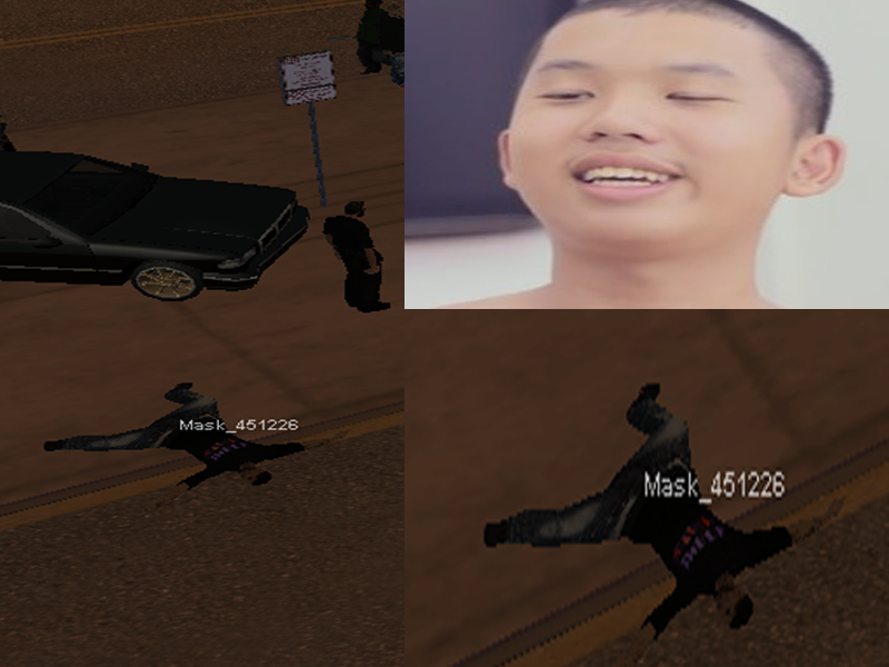 15.png