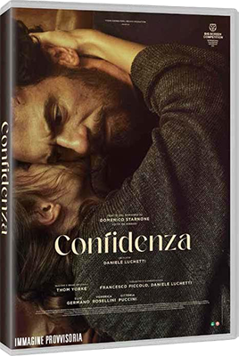 Confidenza (2024).mkv DVDRiP x264 AC3 - iTA