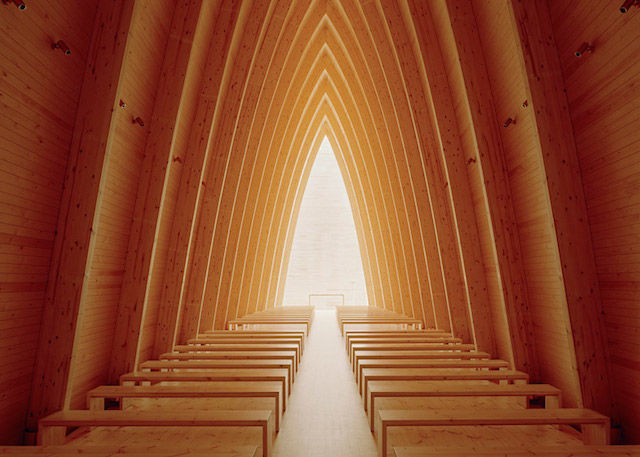 church-architecture.jpg