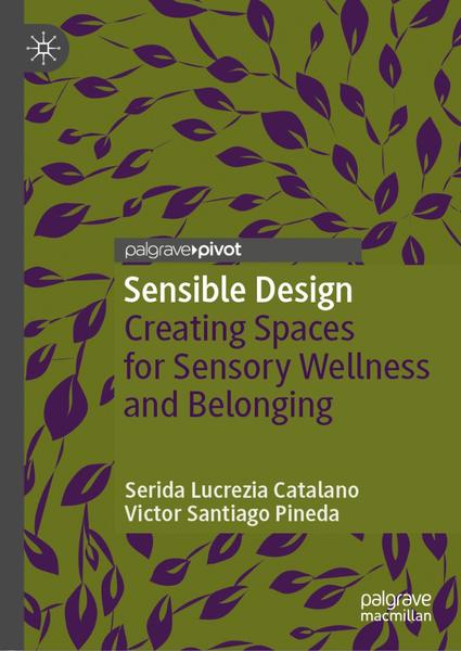 [Kép: Sensible-Design-Creating-Spaces-For-Sens...onging.jpg]