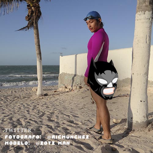 UN DIA EN LA PLAYA_0025_Capa 27