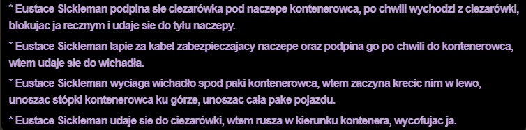 Screenshot-44.png
