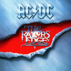 Re: AC/DC