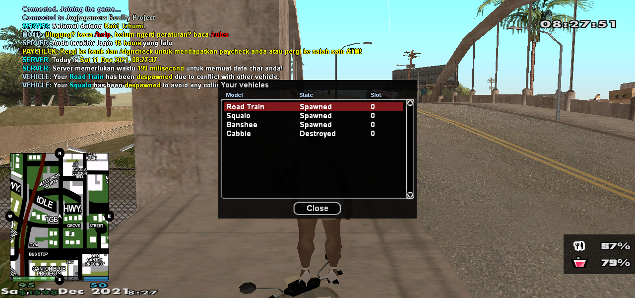 amvv.png