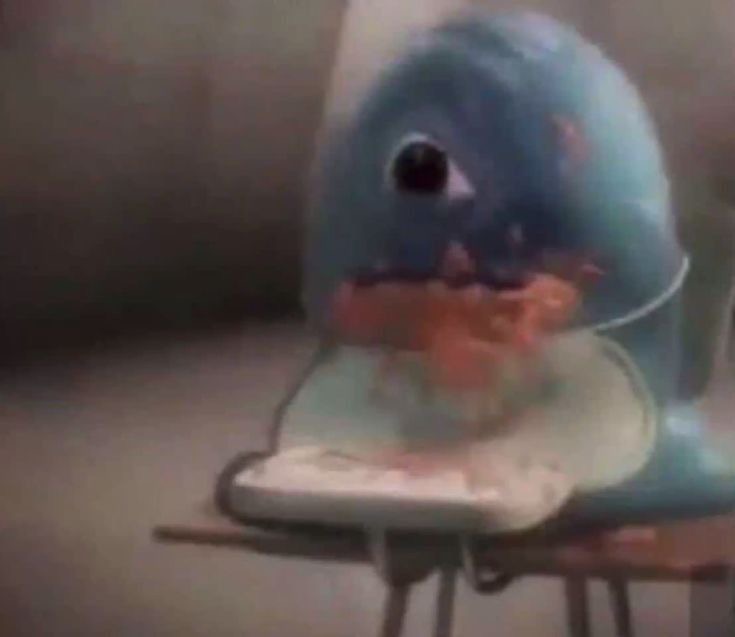 lordxboyfriend's profile picture