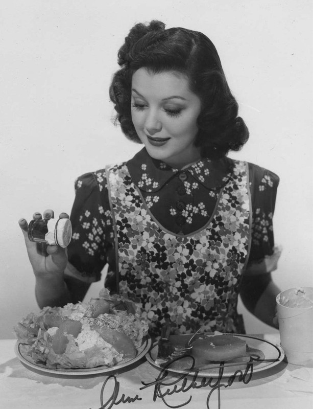 Ann_Rutherford_a71
