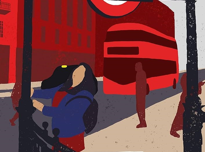 81-DBMD40s-AL-UF894-1000-QL80