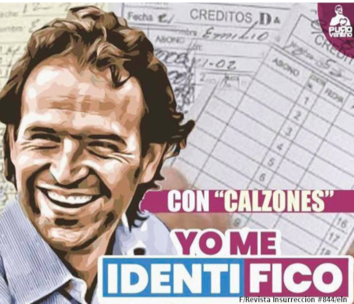 Web-CALZONES-LOS-MISMO-QUE-FICO.jpg