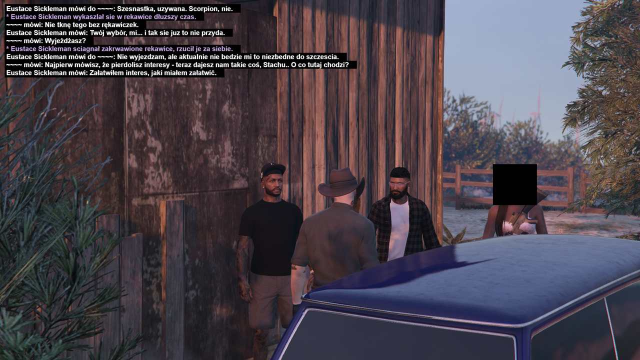 Screenshot-15.png