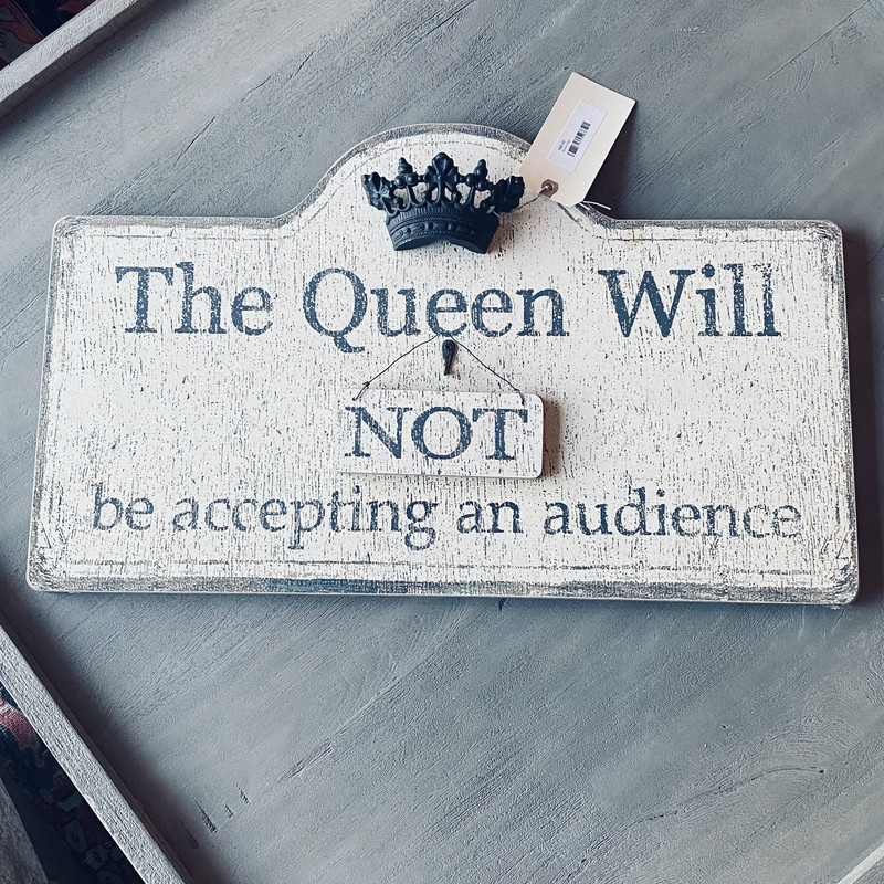 67894A08-C6C2-438C-A146-8951582A4D97