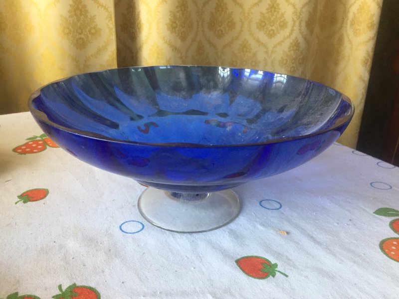 изображение_viber_2023-03-06_14-10-36-768