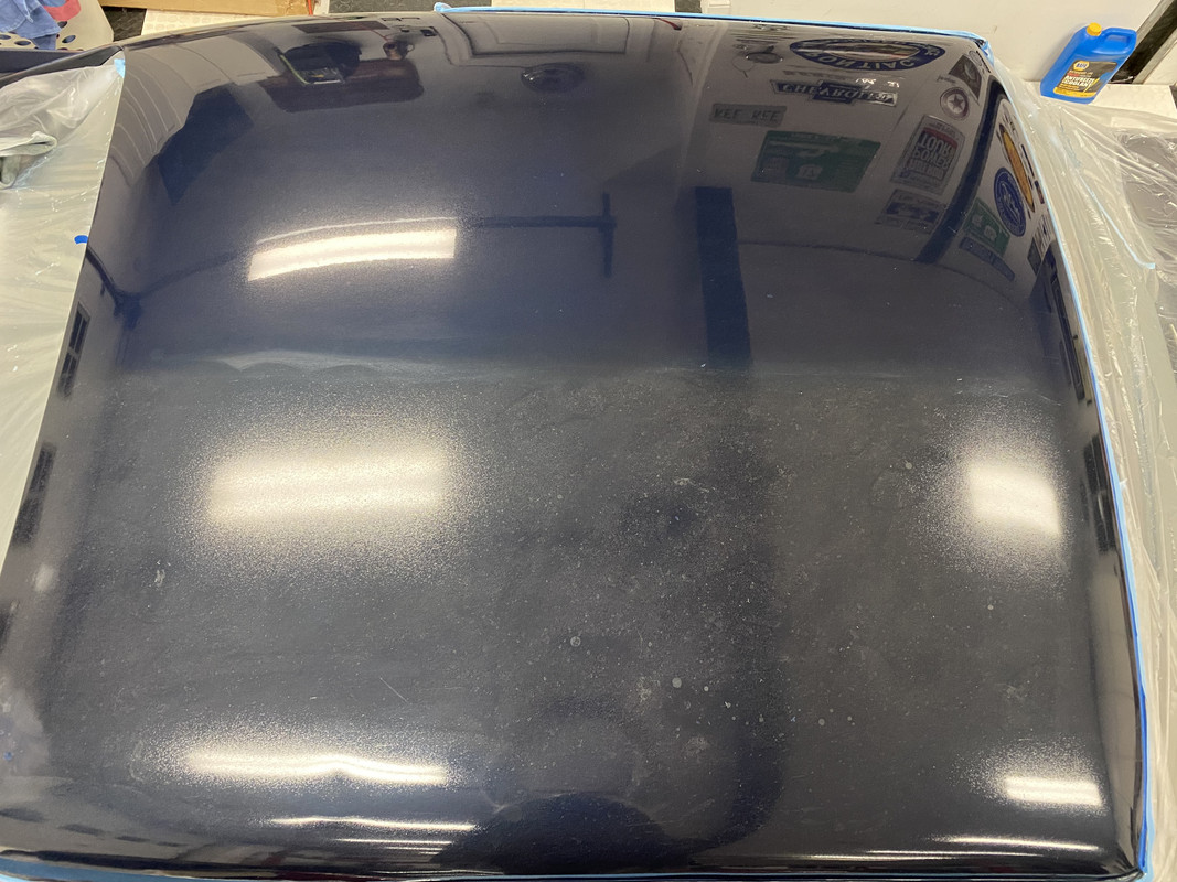 111C1690-A96B-4CFF-8E66-BEBF861365ED