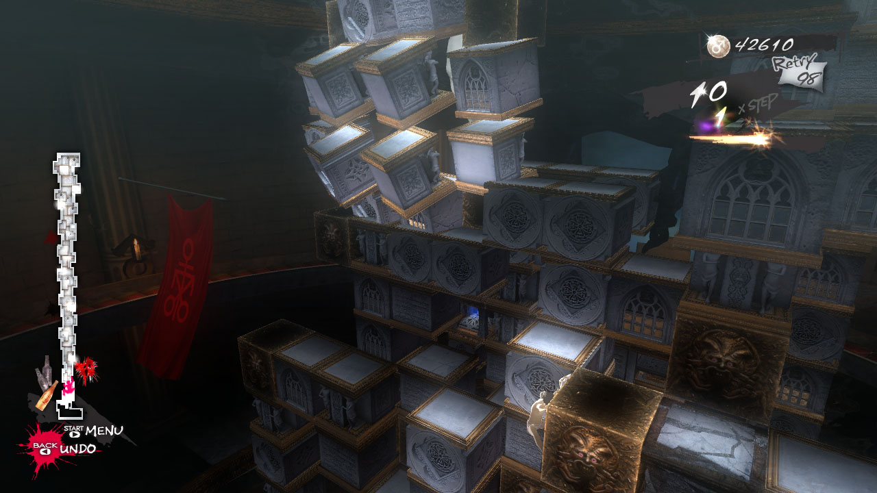 4B4D07EA20140216185640215