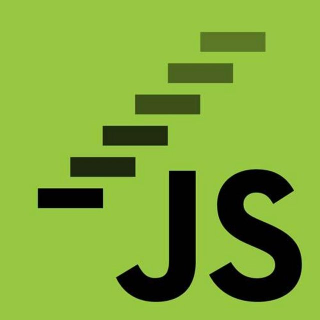 Frontend Master - JavaScript First Steps
