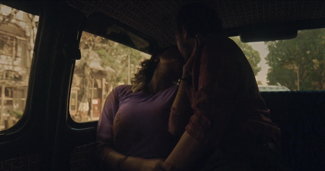 vlcsnap-2025-03-23-23h37m45s200