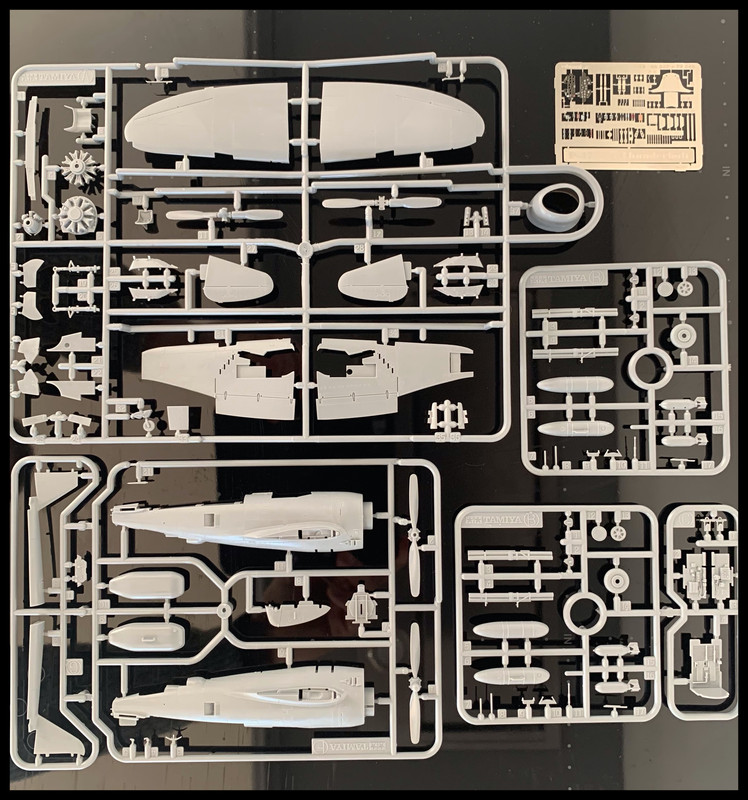 15C072B7-23DB-46D5-BFC3-B876AB7CCBE9