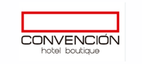 Hotel Convención