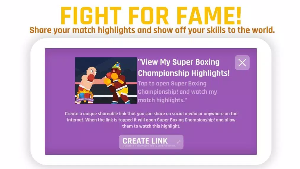 Download Punch Hero APK