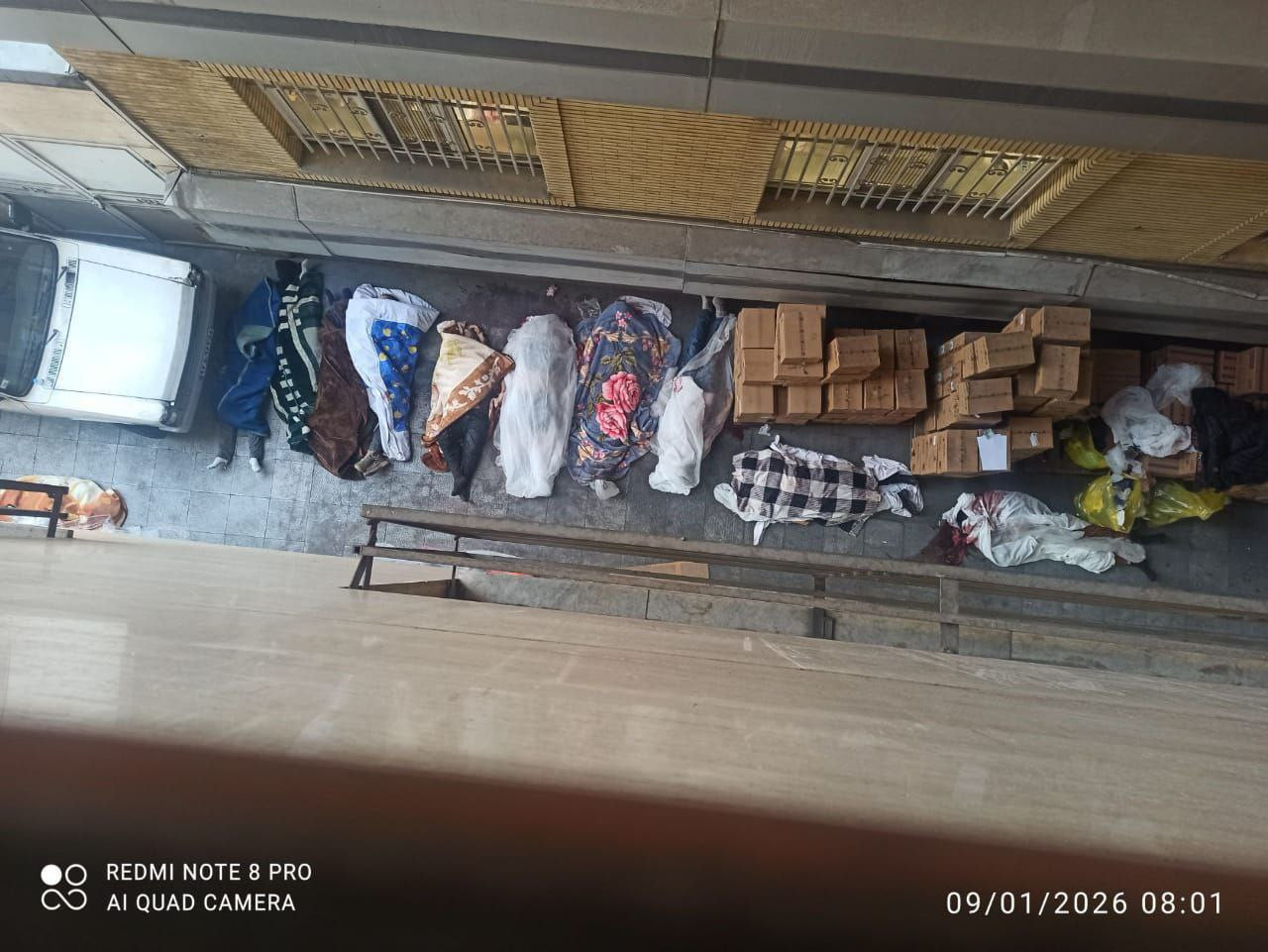 IMG 20260218 142434 500