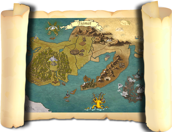 [Ambientação] Mapa e geografia RPG-Tiamat-Pergaminho-Mapa-fw