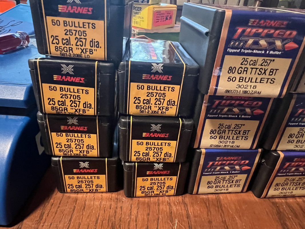 998169BE-DB39-405B-8FF5-ABB3EB21B284