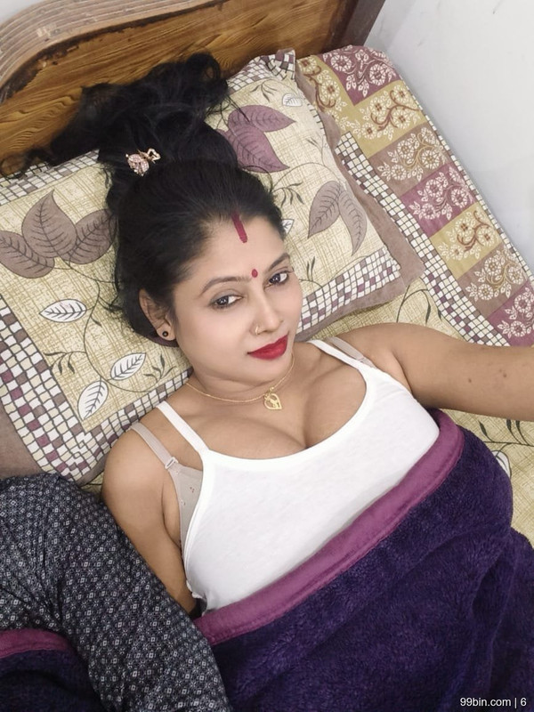 Bengali Cheater Boudi Affair With Devar Sex Video Bengali Cheater Boudi Affair With Devar Sex Video