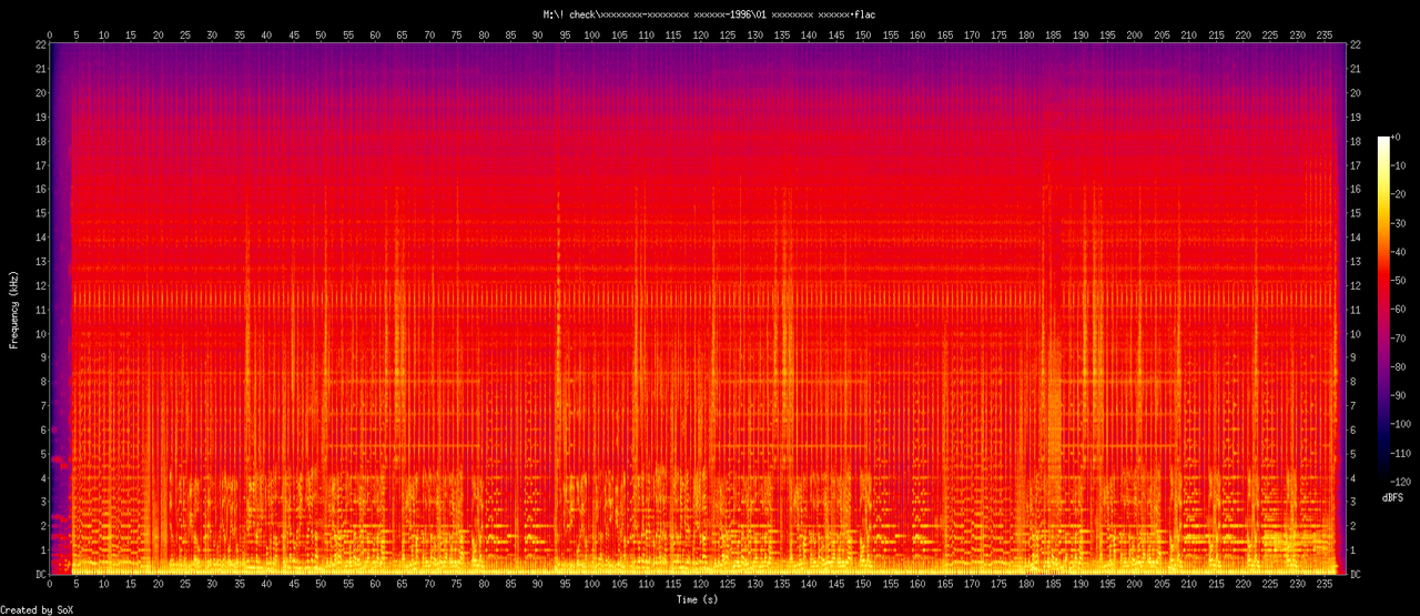 01 Холодный камень.flac