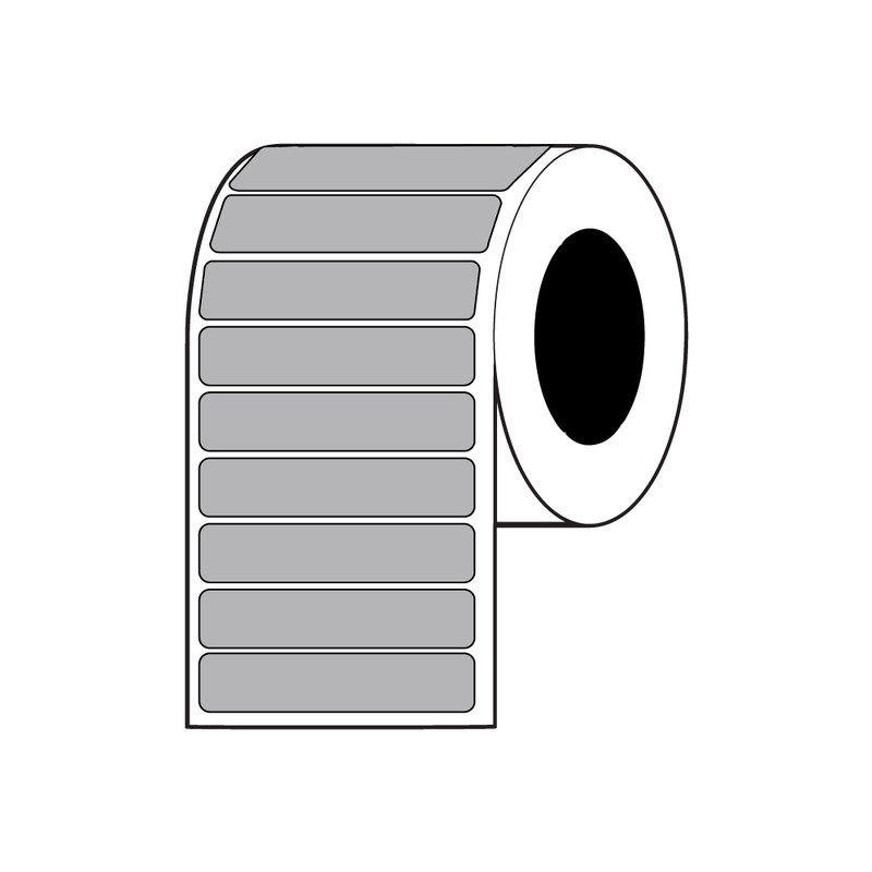 2246-ETIQ SAT 102MMX25MM C1 R1500 1COL GRIS P4 TT