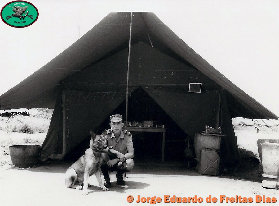 ultramar-freitas-dias0149