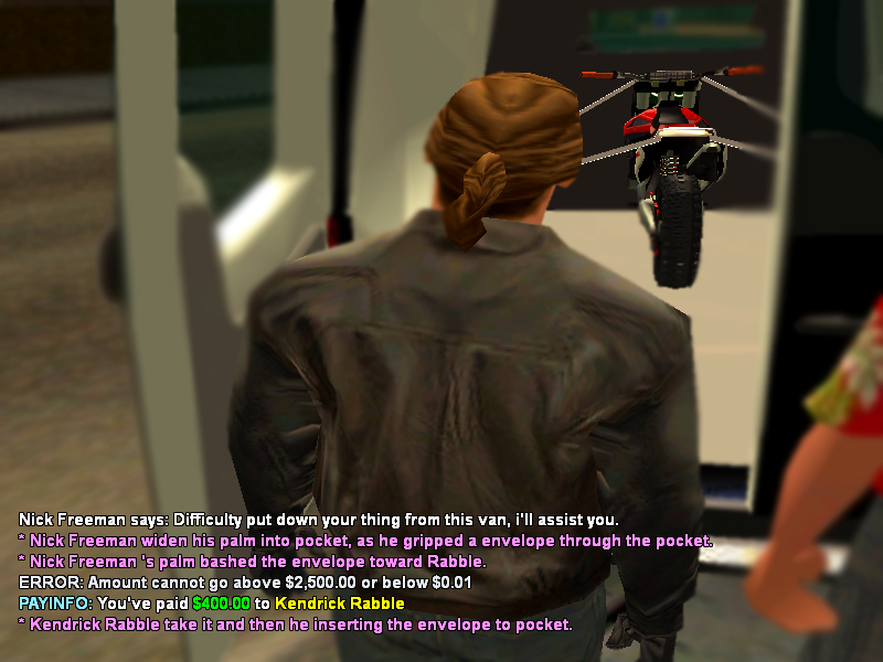 35.jpg